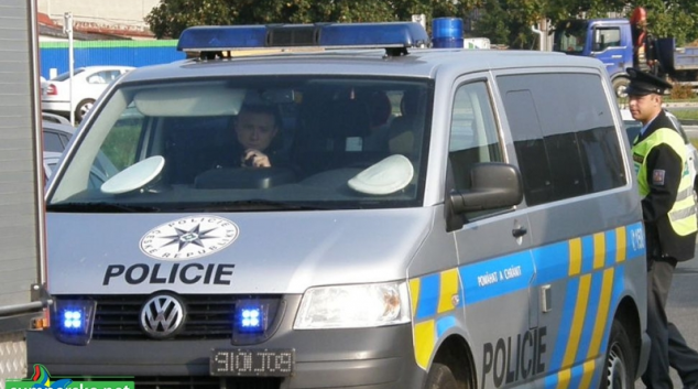 Nejvíce pokut padlo na Olomoucku za technický stav vozidel