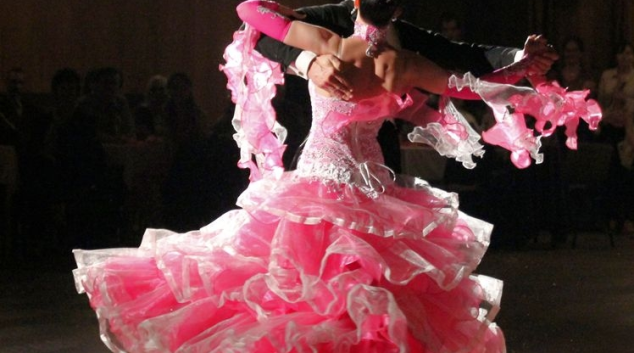 Zábřežskému plesu budou kralovat valčíky Johana Strausse