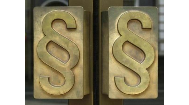 PROČ NEJDE  V ČR  ODSTRANIT  KORUPCE