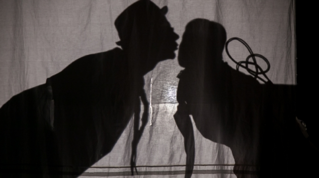 Strakonický dudák v Peškově úpravě je pohádkové pohlazení