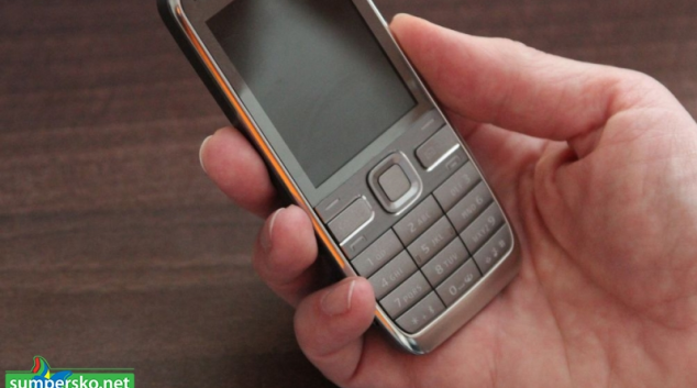 Nejvíce ženy využívají služeb Call centra úřadu práce