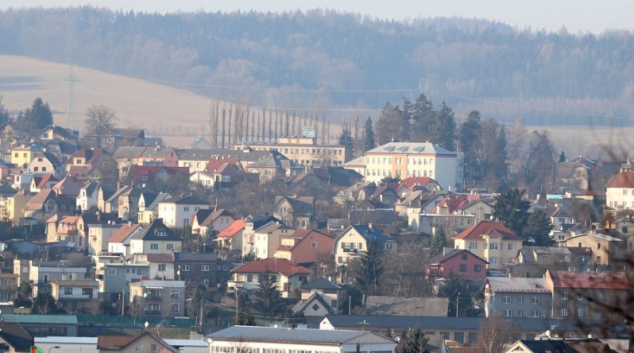 V Zábřehu zahájili rekonstrukci umělecké školy