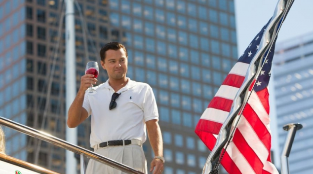 Ředitel šumperského kina představuje oscarové žně v Oku