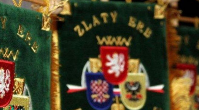 Zlatý erb Olomouckého kraje 2014 má své vítěze