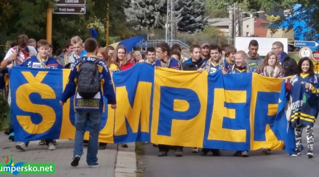 HOKEJ:Poslední domácí utkání Draků letošní sezóny