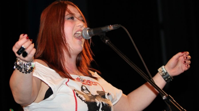 Polské skupiny ovládly sobotní Blues Aperitiv v Šumperku