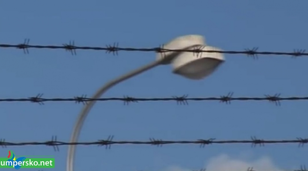 Na tom socialismu něco bylo…