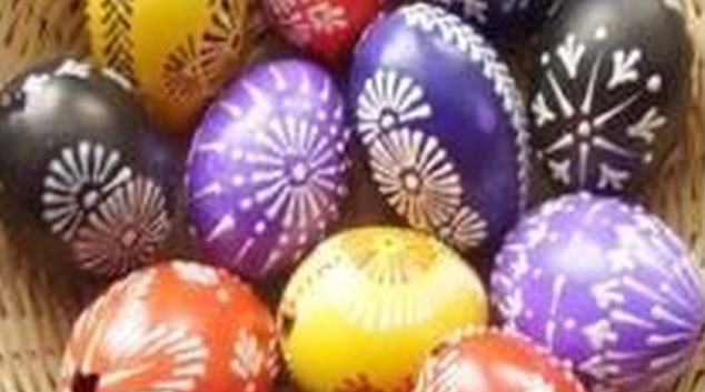 Za velikonoční zboží na Moravě nadělila ČOI desítky pokut