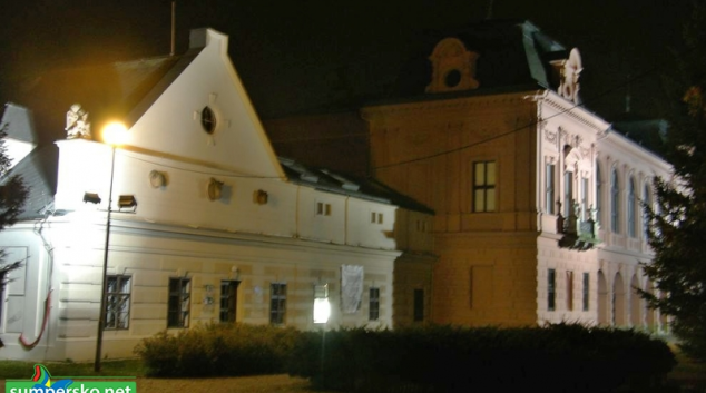 Osm výstav na pěti místech! Šumpersko se připojuje k muzejní akci