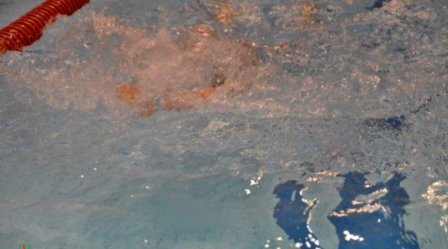 Šumperští plavci přivezli 36 medailí z Prostějova