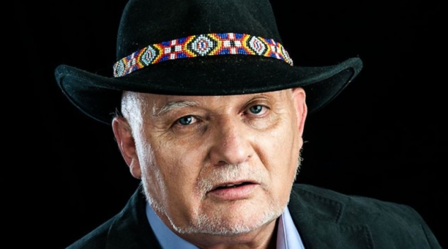 Potkal historik Milan Hulík V.I.Lenina, nebo Jori Yvense?