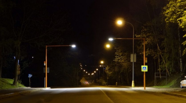 Nebezpečný přechod v obci můžete změnit na bezpečný