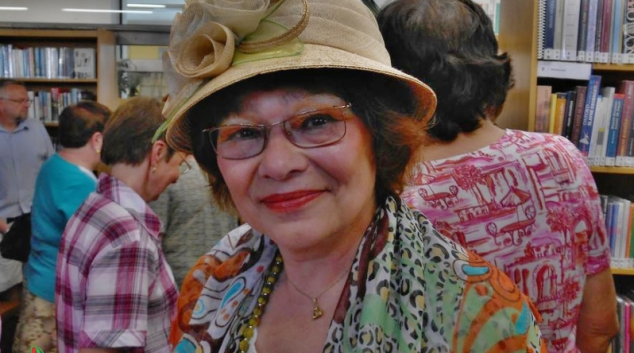 Šumperská knihovna zahájila léto