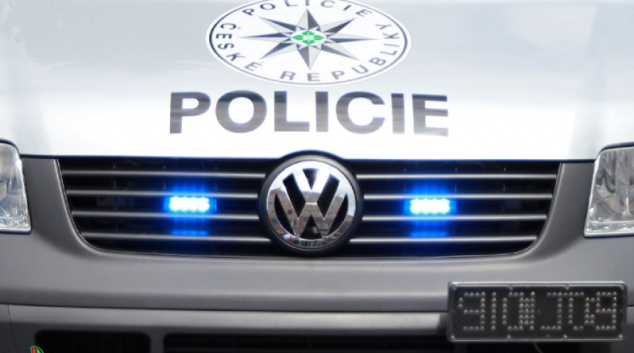 Tři opilé řidiče zjistili policisté na Šumpersku