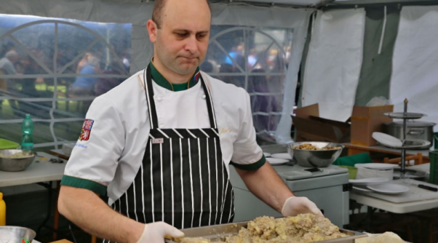 Počet nezaměstnaných nejvíce pokles v okresech Šumperk a Olomouc