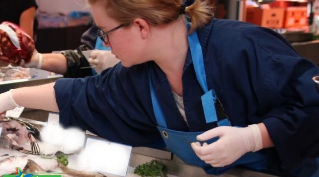 Nejvyšší nezaměstnanost v Olomouckém kraji je na Přerovsku