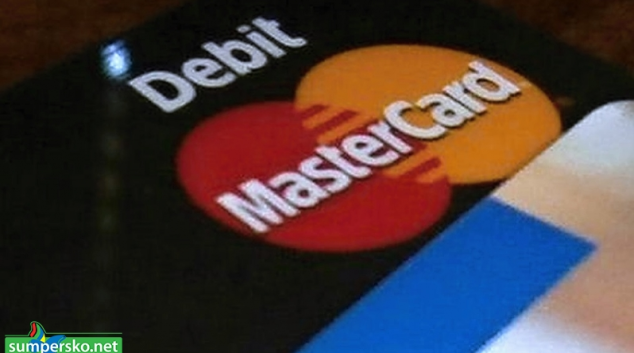 Neznámý nálezce peněženky v Šumperku kradl