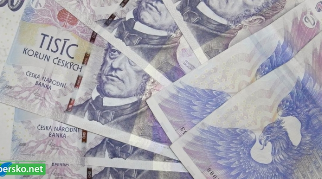 Muž dluží třem ženám na Jesenicku na tři děti