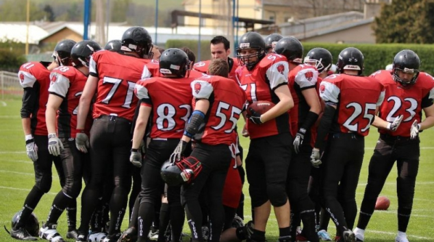 DIETOS zahajuje sezónu a přibírá nové členy