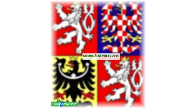 Stále více žen usiluje o vstup do komunální politiky