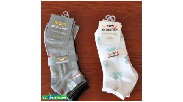 Přes 21 tisíc kusů padělků skončilo ve skladech ČOI