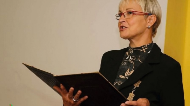 Žen v zastupitelstvech ubude