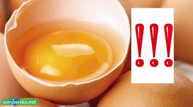 Vítězce voleb v Hanušovicích naházeli na dům vejce