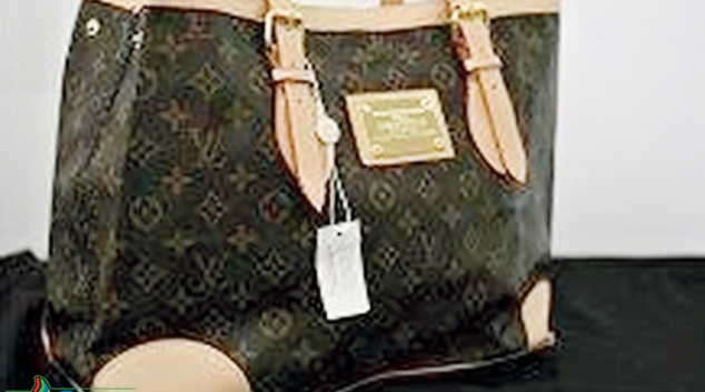 ČOI zajistila největší úlovek padělků v letošním roce