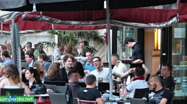 Úřad práce pomůže zajistit zaměstnání v Německu