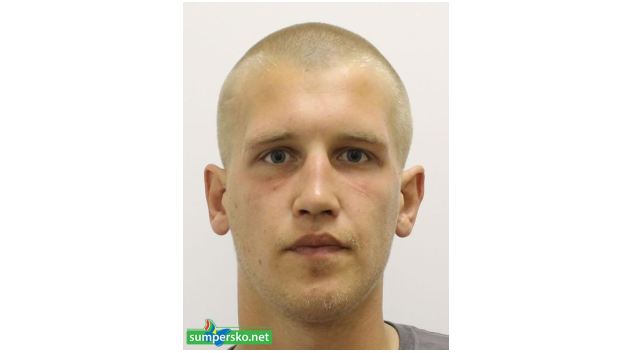 Muž od ochranky v herně ukradl půl milionu