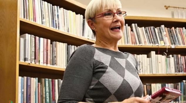 Šumperáci letos louskají „pohádky nejen pro dospělé“