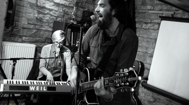 Duo Kieslowski v zábřežském Retru