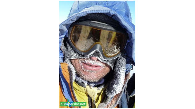 Snow Film Fest nabídne osm snímků