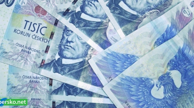 Podvodník vylákal přístupová hesla facebookového účtu