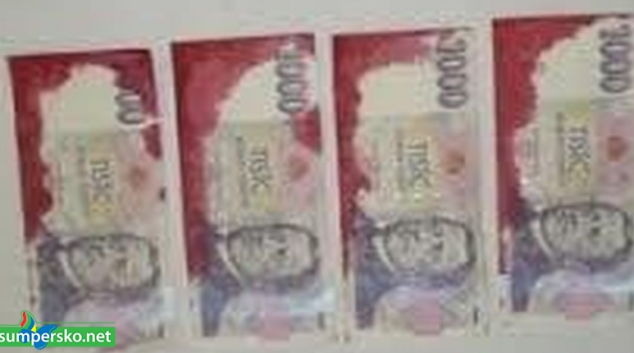 Nešika chtěl vykrást bankomat