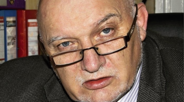 Miloš Zeman na Národní třídě nebyl !