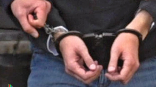 Hádka opilých hostů skončila úderem židlí do hlavy