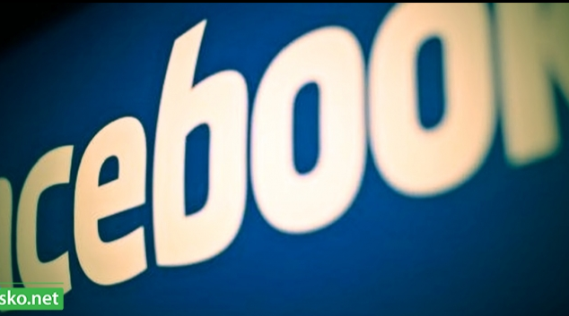 Žena z Jeseníku sedla na lep podvodníkovi