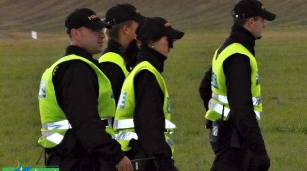 Zloděj z benzinky v Mohelnici odnesl trezor