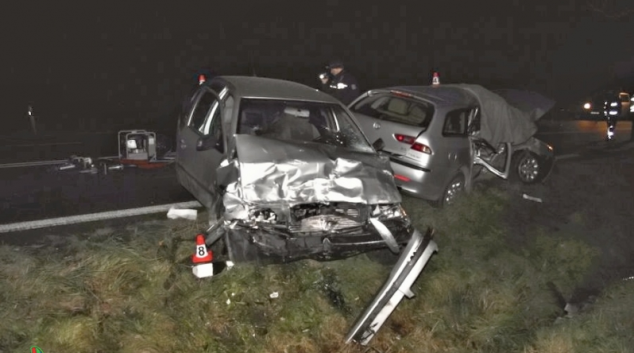 AKTUALIZOVÁNO! Bludovský kopec si připsal další mrtvé