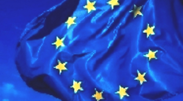 Na kontě VHZ přistálo čtyři sta milionů z EU