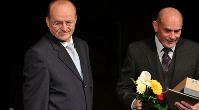 Pár desítek hodin zbývá do uzávěrky nominací na Ceny města Šumperka za rok 2014