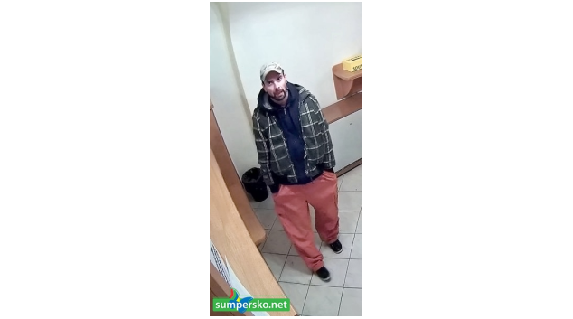 Recidivista za den přepadl v Olomouci dvě směnárny a chlapce