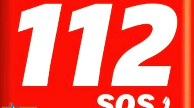 „Chci se zabít,“oznámil muž na linku 112