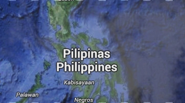 Filipíny přiblíží zábřežská cestovatelka Jana Škubalová
