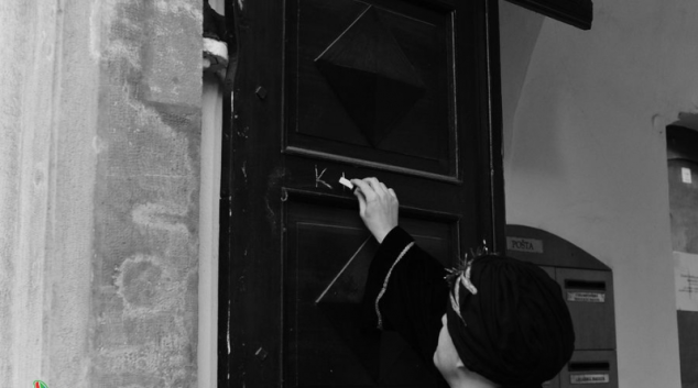 Výnos Tříkrálové sbírky překonal dosavadní výsledky