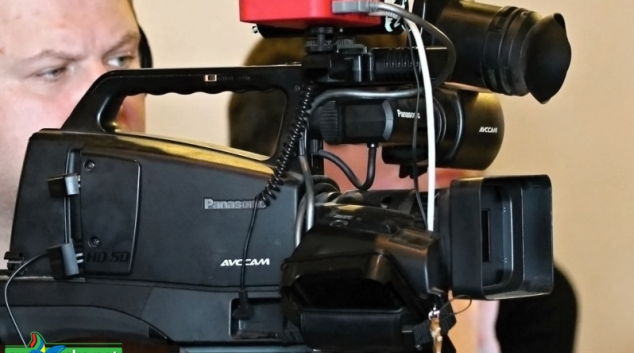 Šumperští zastupitelé stále nechtějí na obrazovky