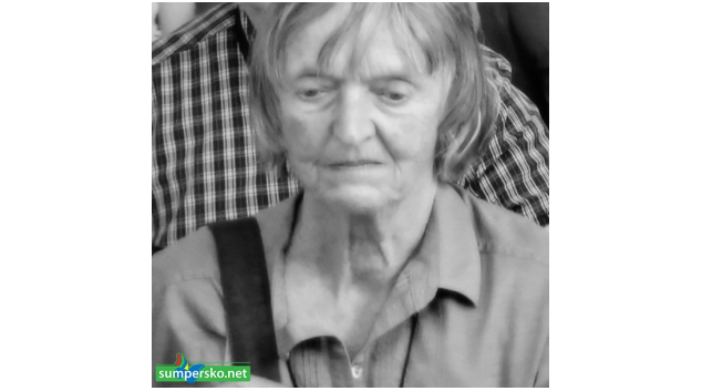 Seniorka z Písečné kvůli podvodníkovi stále špatně slyší