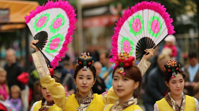 Přes čtyři miliony korun rozdělí šumperská radnice na grantech a dotacích