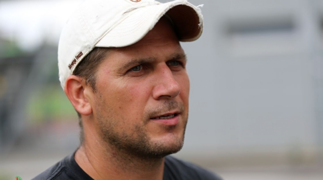 HOKEJ: Kapitán Aleš Holík okusí extraligu i Třebíč